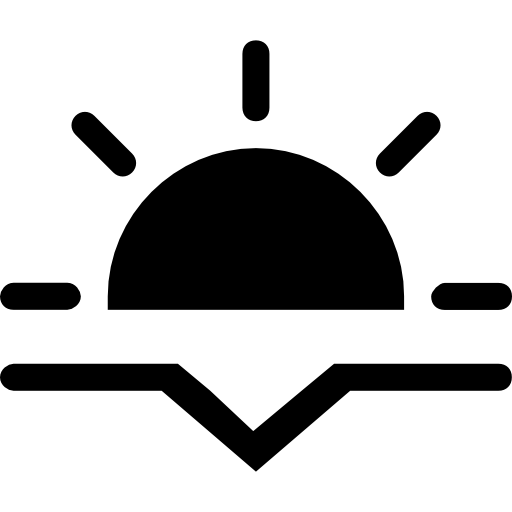 dpc