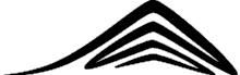 hbmr-icon