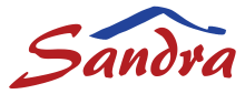 sandra
