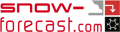 sf logo