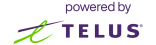 telus