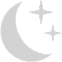 c-icon