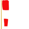 w-icon