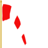 w-icon