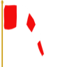 w-icon